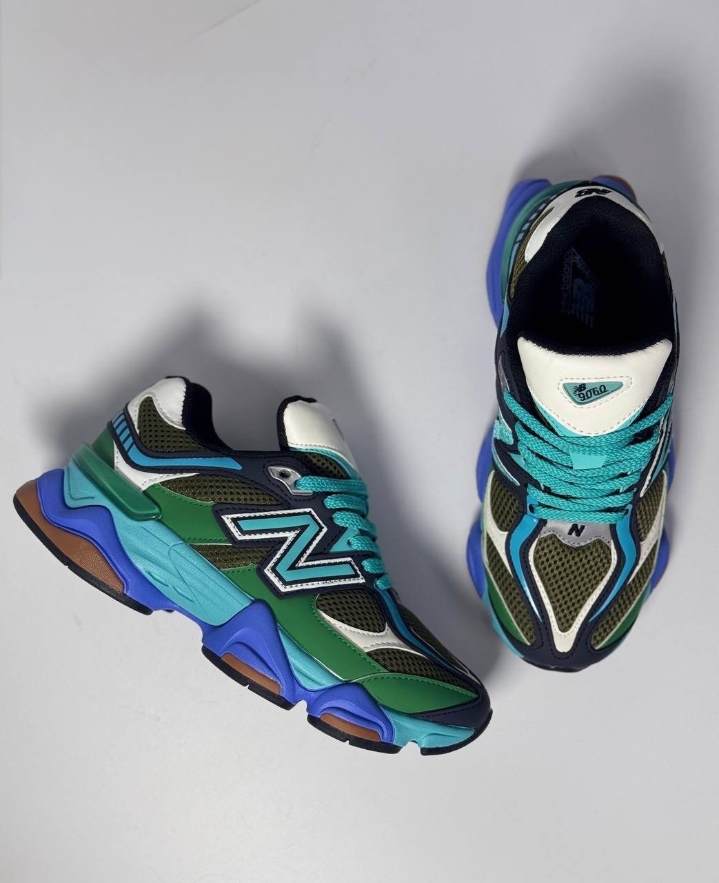 кроссовки new balance 9060,кроссовки new balance,женские кроссовки new balance,new balance 9060,кроссовки мужские new balance