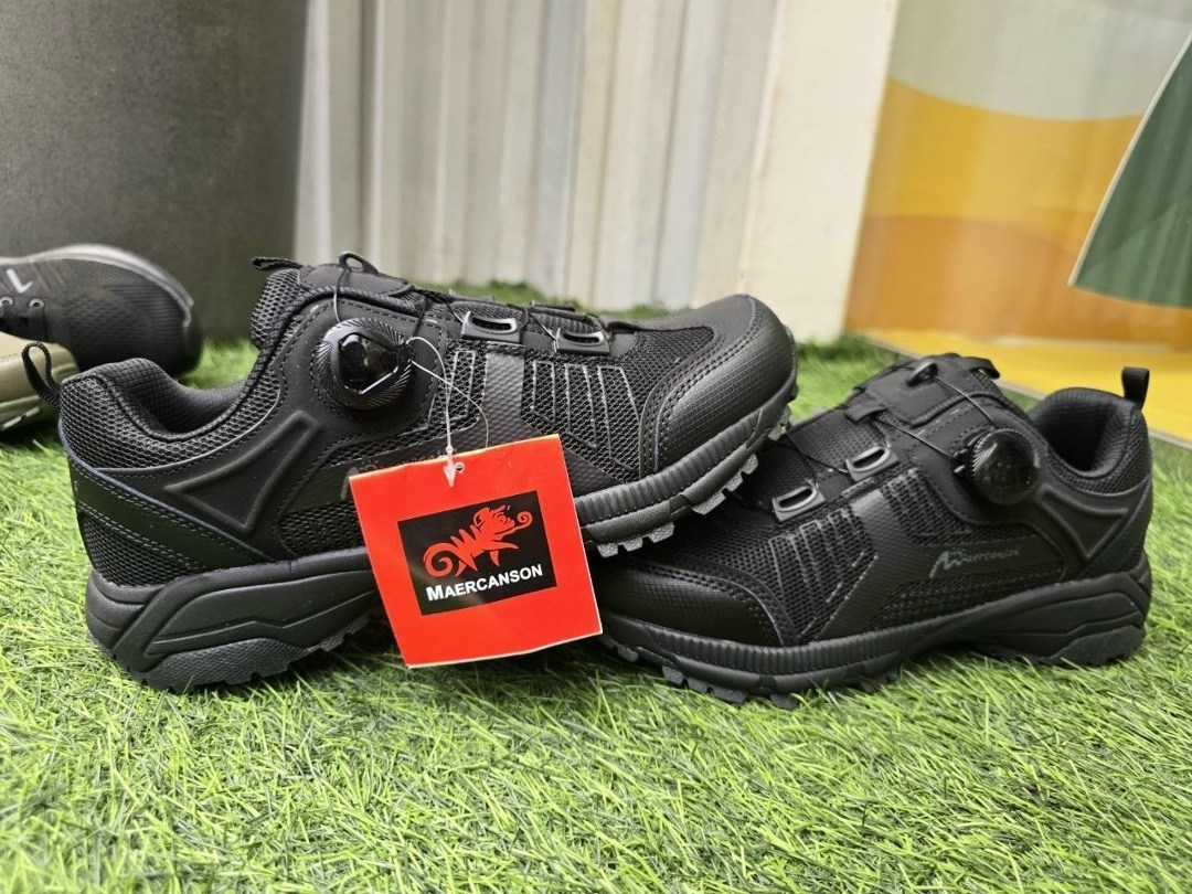 кроссовки,кроссовки тактические magnum (черные), повседневные,тактические кроссовки,кроссовки магнум