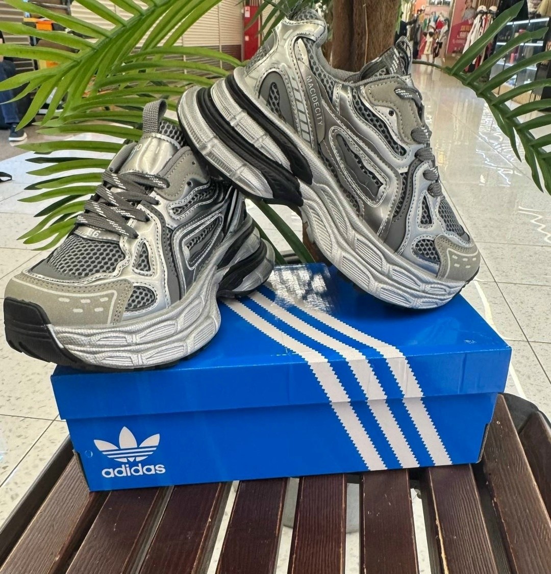 кроссовки adidas,кроссовки adidas original,женские кроссовки adidas,мужские кроссовки adidas,кроссовки мужские женские adidas