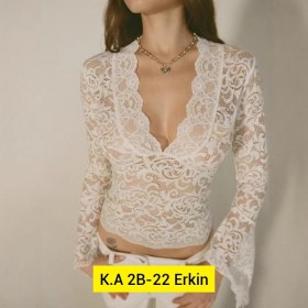 Кофта