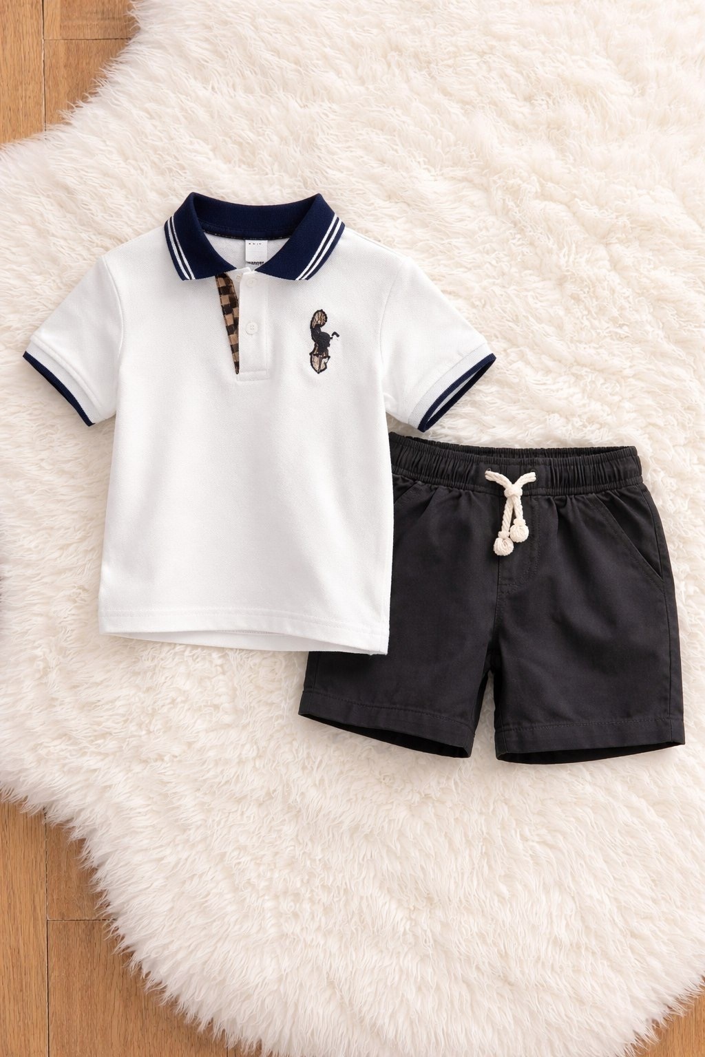 одежда для мальчика,поло для мальчика,шорты на мальчика,ребенок,комплект одежды для мальчика