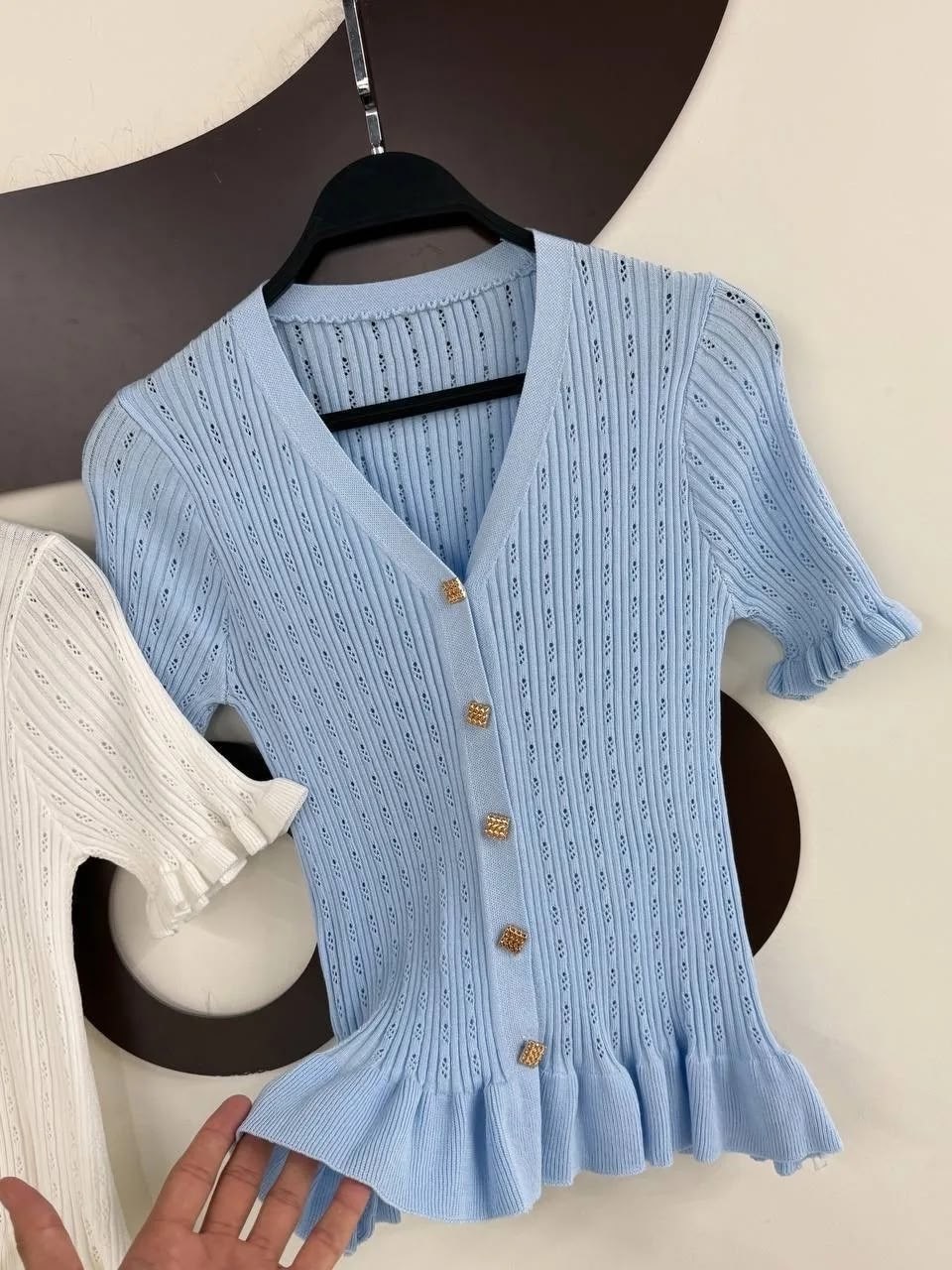 вязаные кардиганы,вязаный жакет,женский вязаный кардиган,кофточка,кардиган