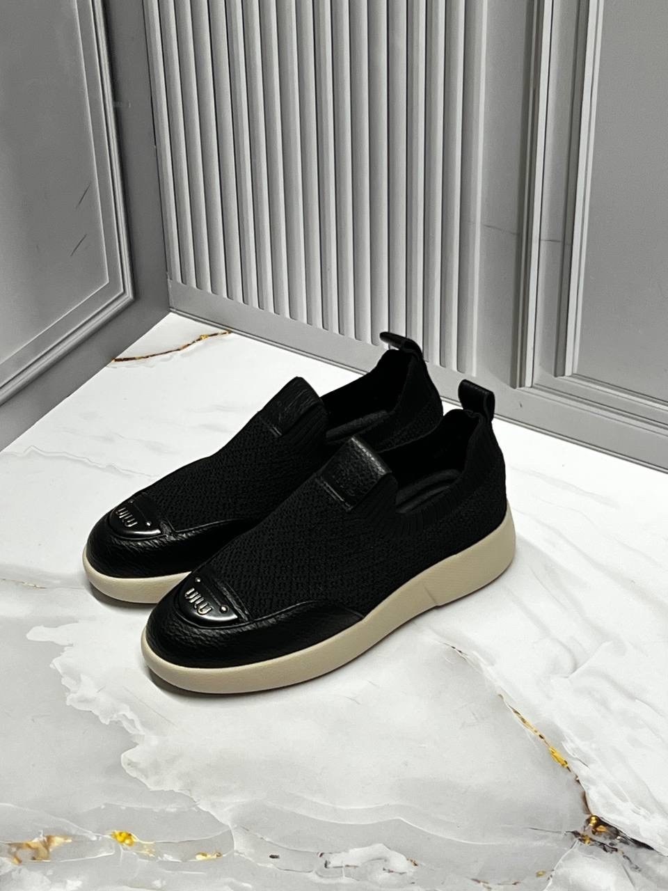 ,кроссовки женскиe, женская,обуви,вязаная