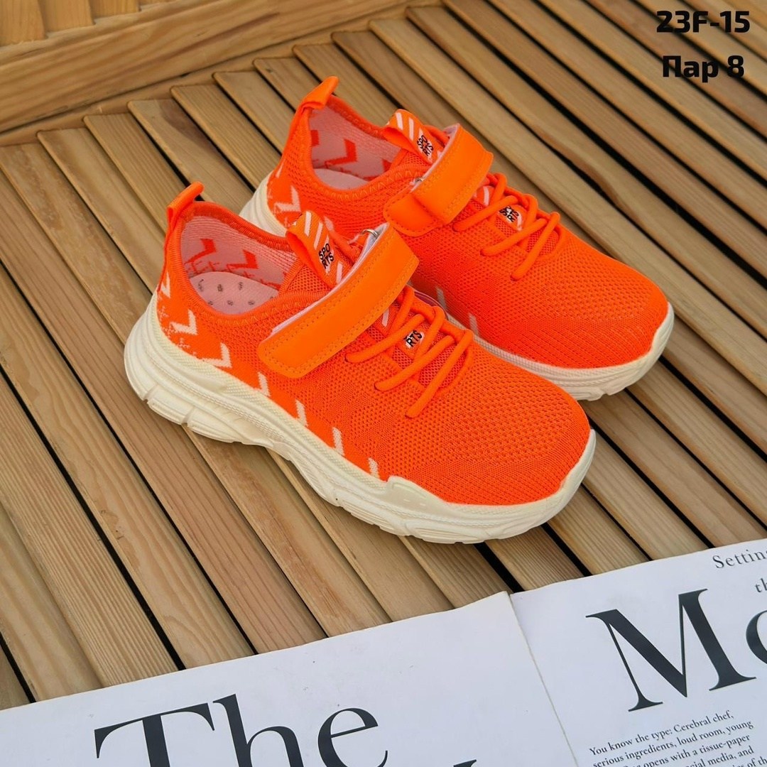 детские кроссовки,кроссовка детская,кроссовки салатовые детские,кроссовки яркие,кроссовки яркое детство