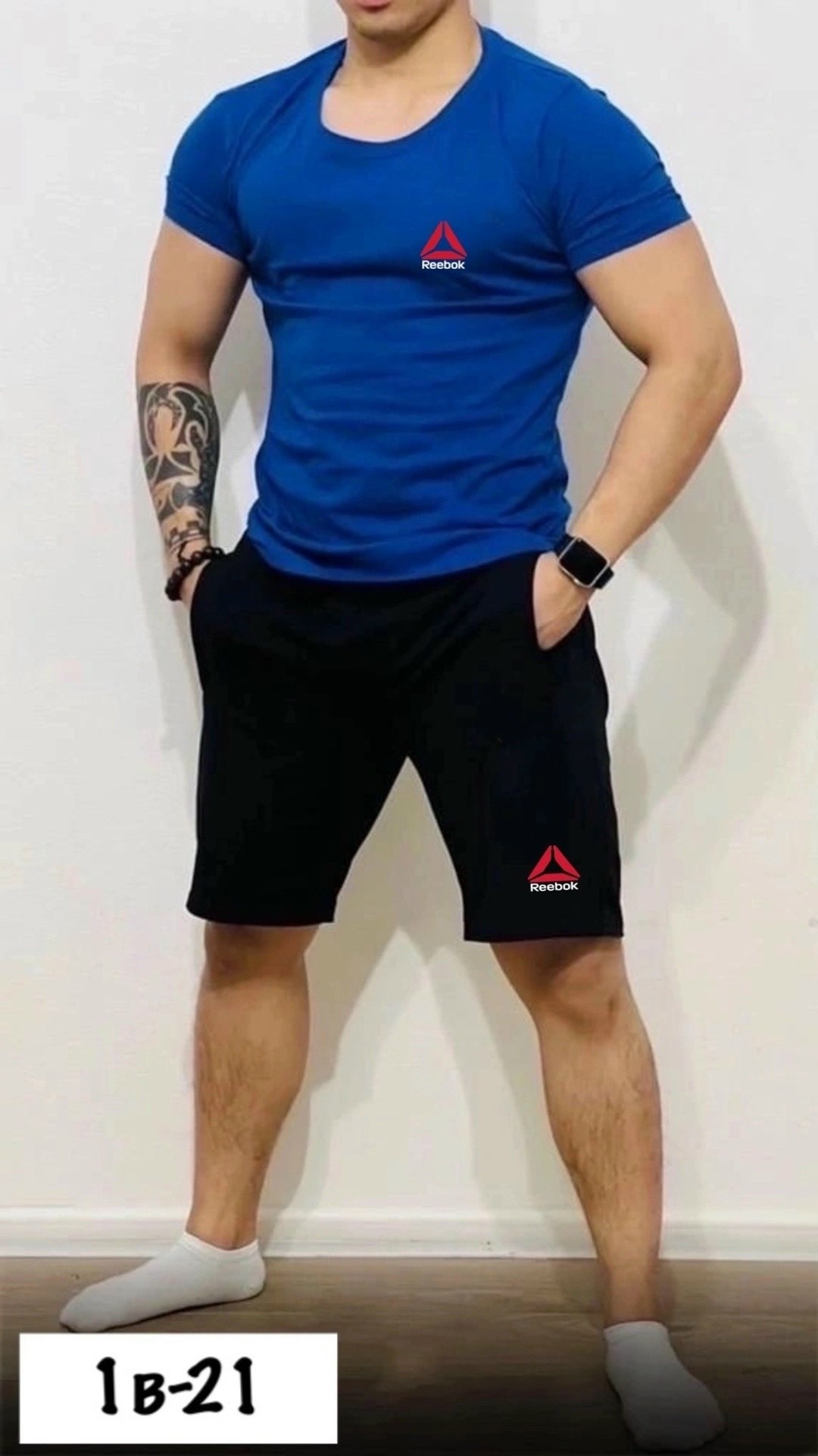 мужские футболки reebok,костюм мужской спортивный,мужские спортивные шорты reebok,шорты мужские reebok