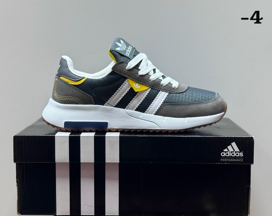 кроссовки мужские adidas,кроссовки adidas,кроссовки женские adidas,адидас кроссовки ретропи,кроссовки adidas retropy