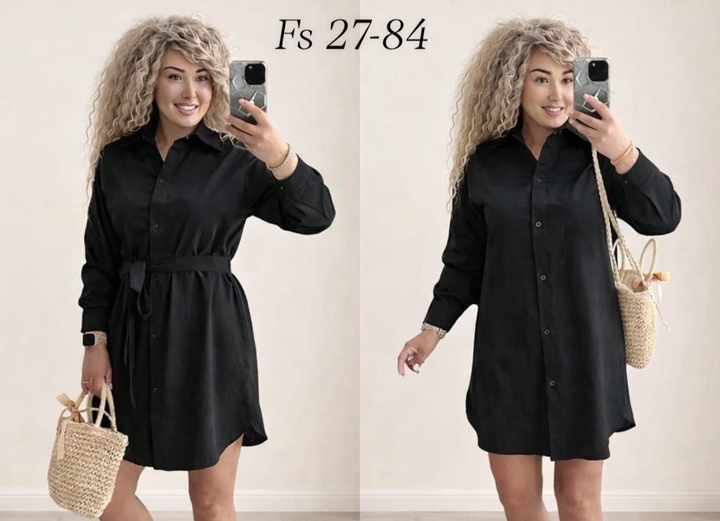 платье-рубашка,женское платье рубашка,туника рубашка,белое платье рубашка,повседневное платье рубашка