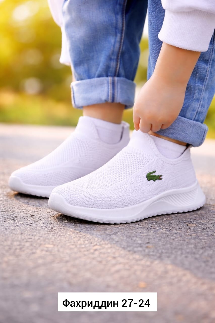 кроссовки lacoste,кроссовки lacoste lt,лакоста ,лакоста кроссовки женские,кроссовки лакоста