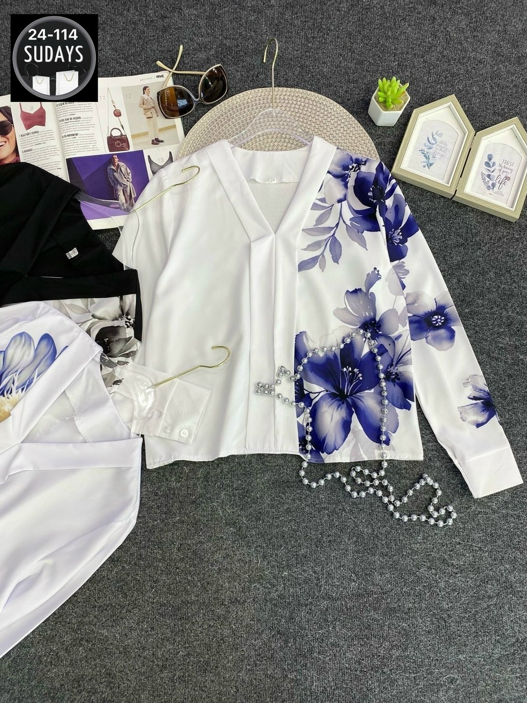 блузка стильная,стильная женская блузка,блузка элегантная,блузка женская,женская блузка рубашка