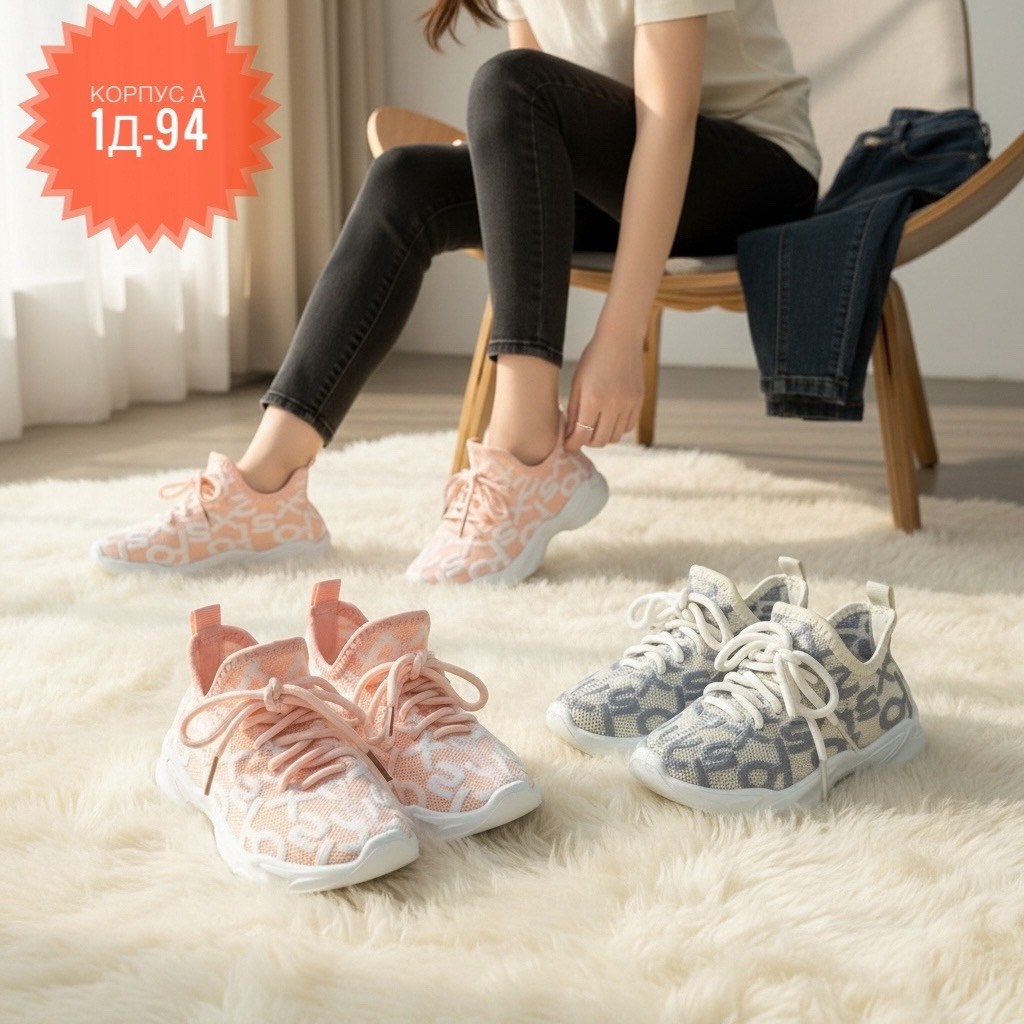 женские кроссовки,,кроссовки модные,легкие кроссовки,кроссовка