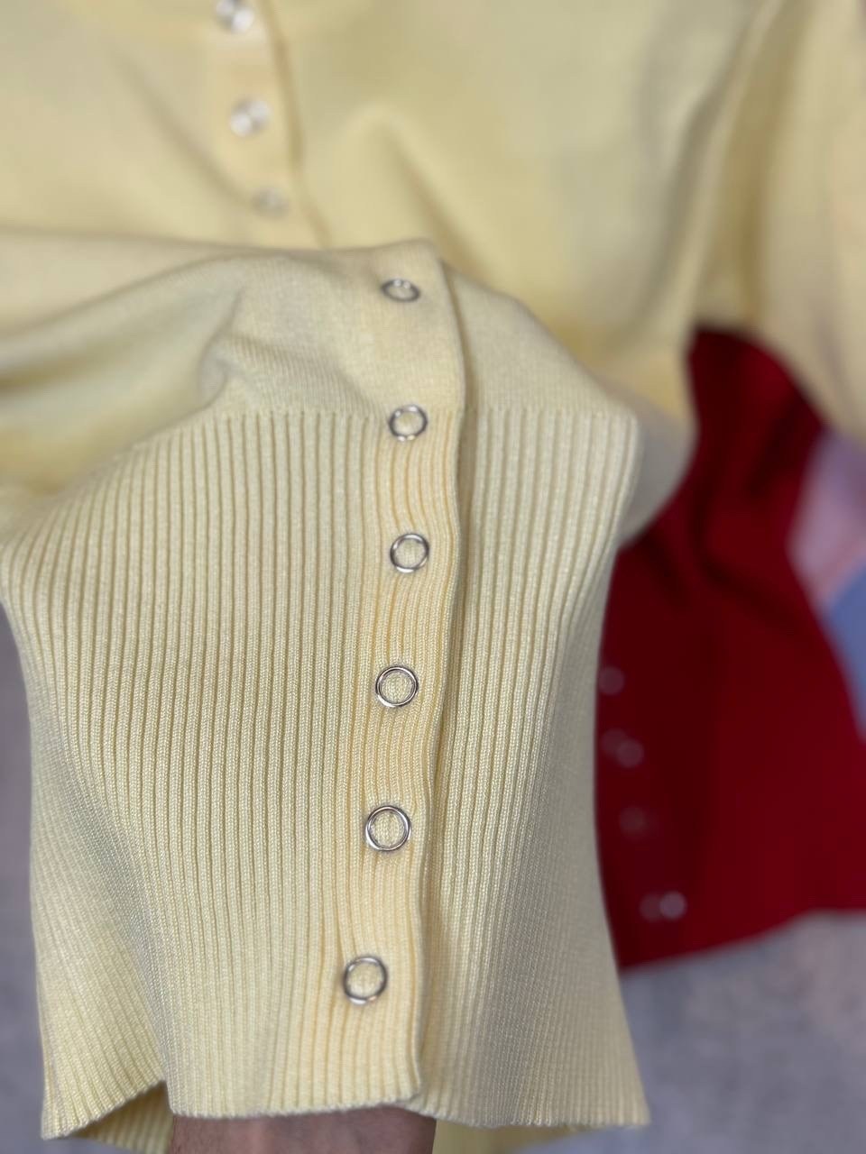 кофта женская,женская кофточка,кофточка,кардиган короткий,кардиган