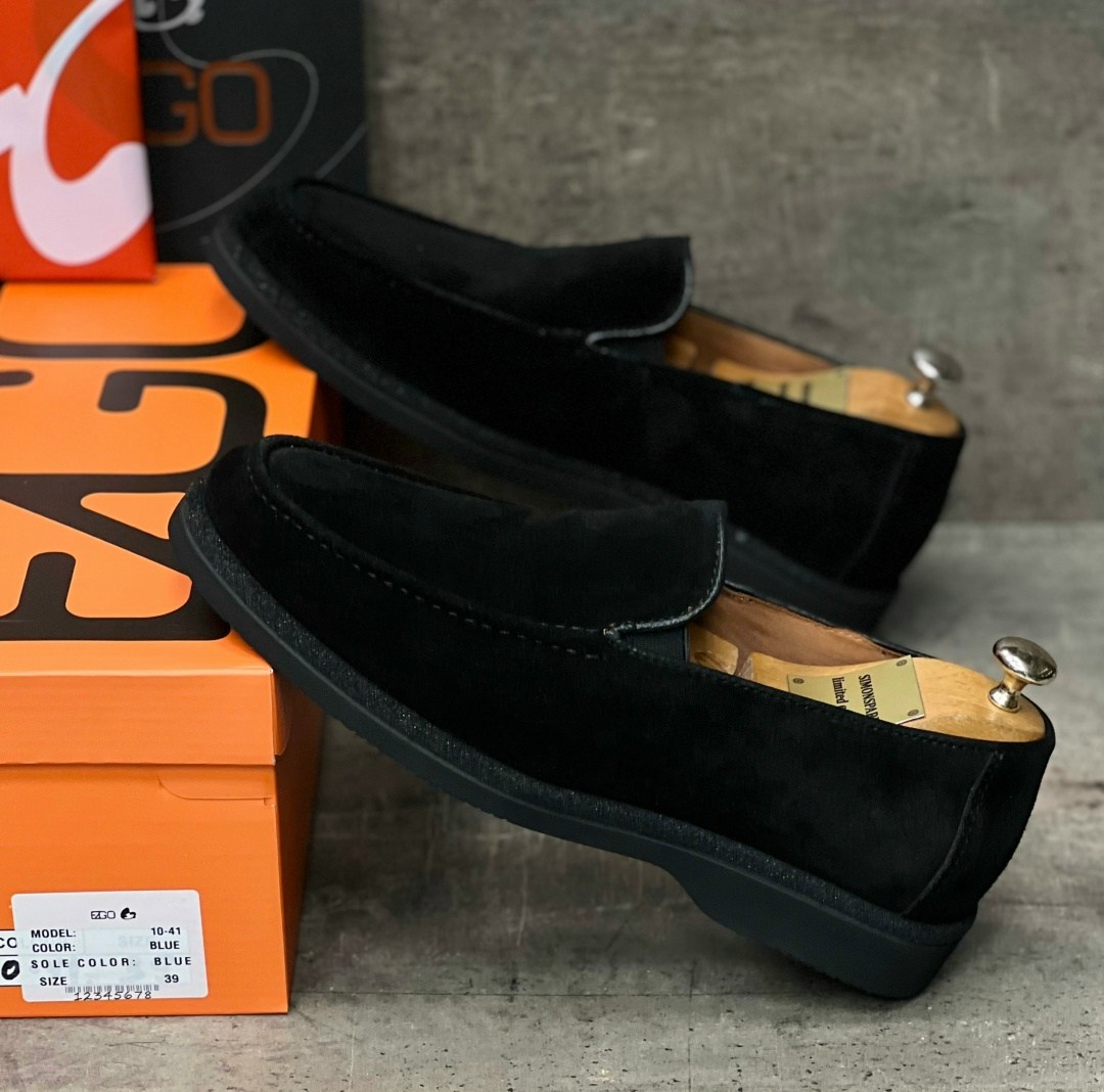 замшевые лоферы лоро пиано мужские,лоферы мужские замшевые черные,лоферы мужские замшевые,мужские замшевые мокасины new dark,лоферы из натуральной замши