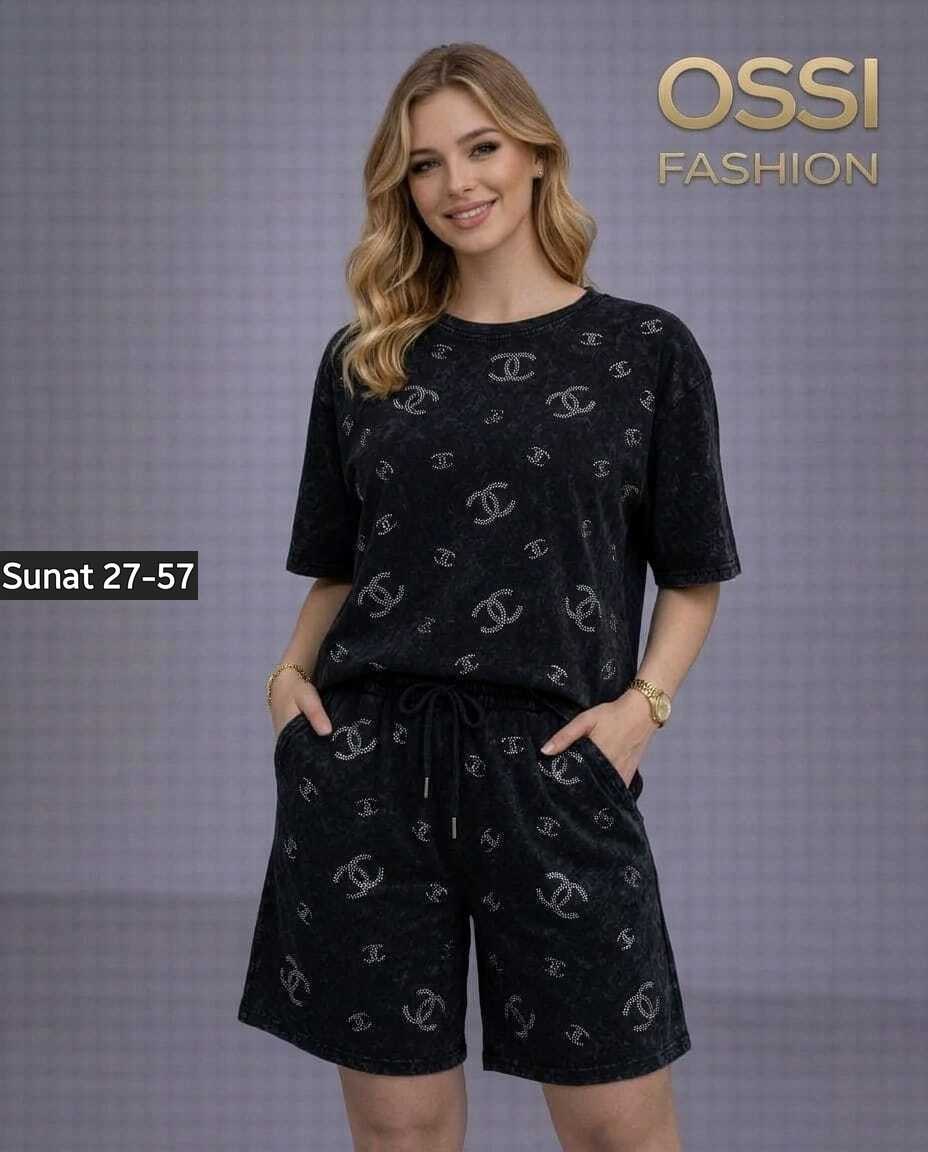 женские костюмы,летние костюмы женские,одежда для женщин,женский трикотажный костюм,женский костюм с шортами