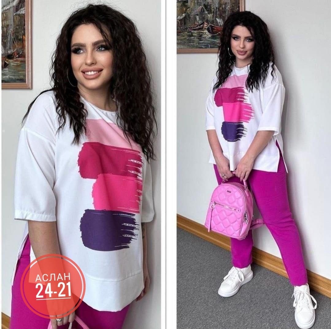 костюм двойка,костюм женский двойка с брюками,костюм женский двойка,костюм женский,костюм спортивные женские костюмы