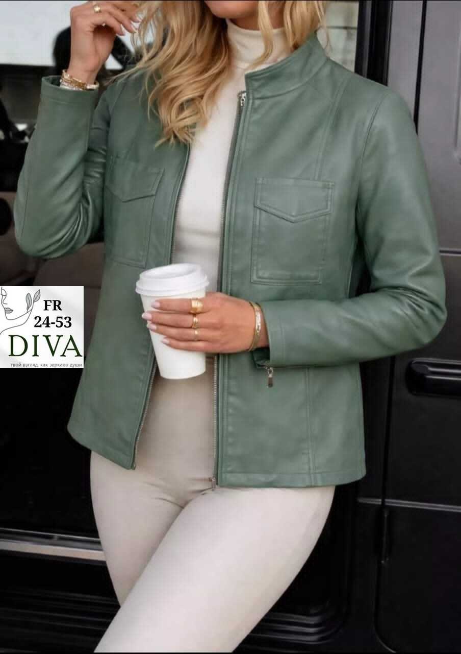 кожаная куртка,кожаная куртка женская,куртка женская,турецкие кожаные куртки,приталенная кожаная куртка