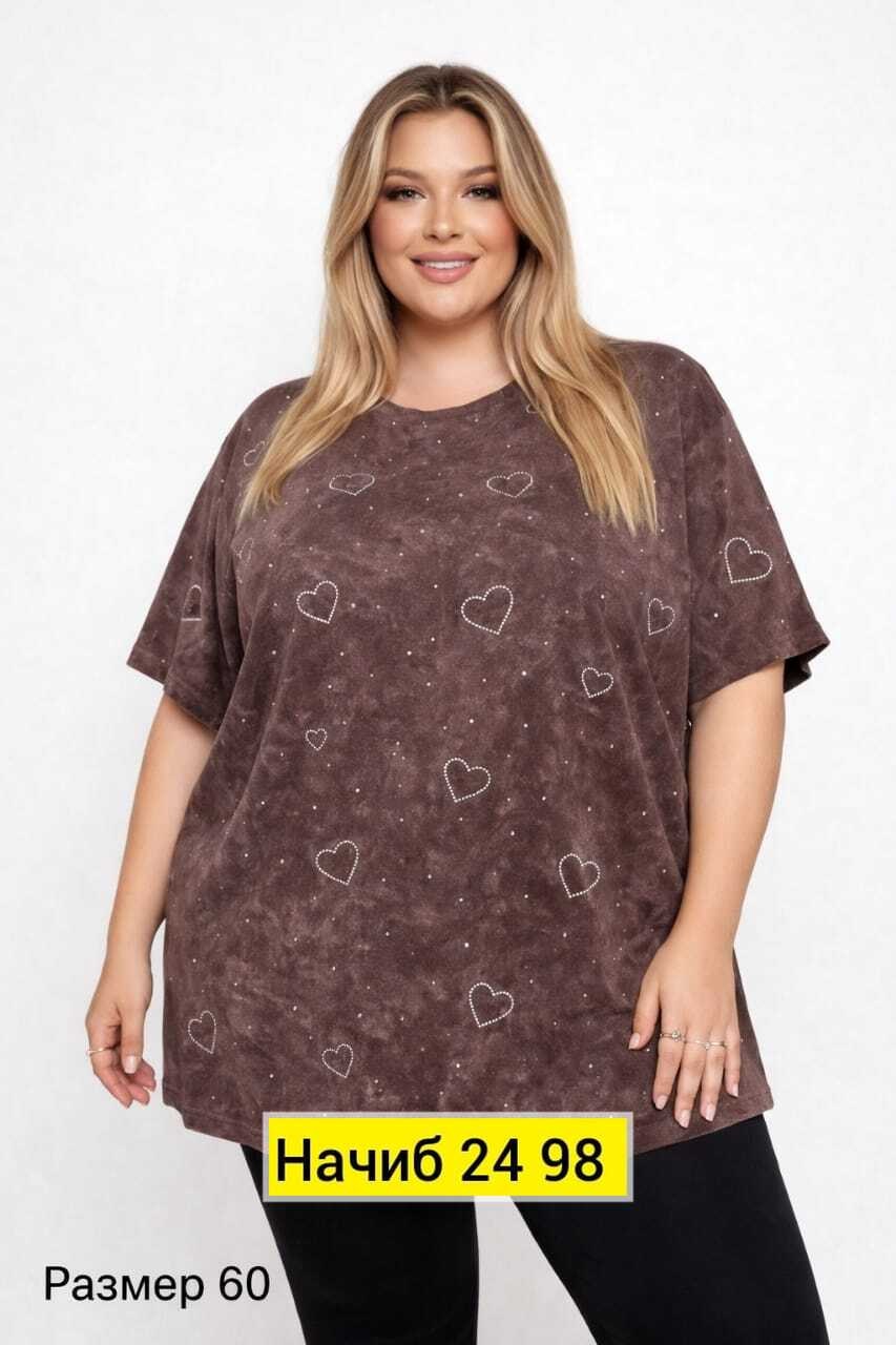 футболки женские больших размеров,футболки женская оверсайз,женская футболка,футболка варенка оверсайз женская,футболка оверсайз варенка