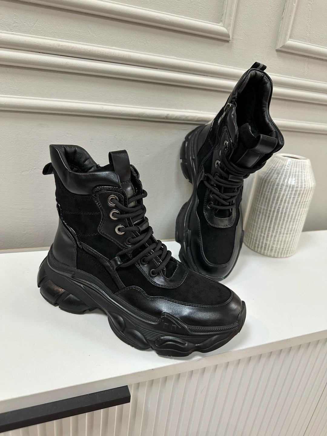 ,ботинки женские,кроссовки женскиe,ботинки женские демисезонные,женская