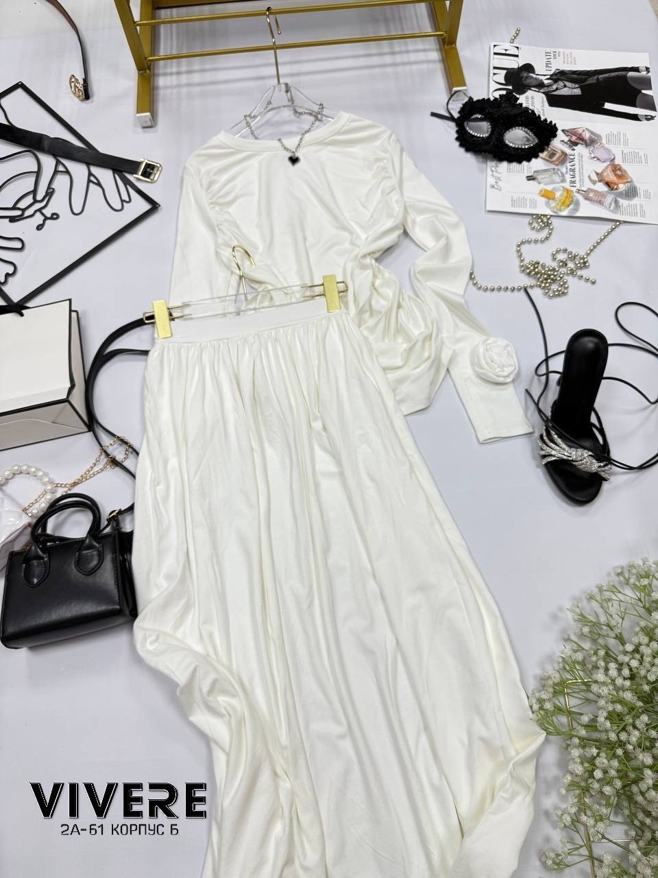 юбка с кофтой,костюм двойка трикотаж,костюм повседневный,костюм с юбкой,женские костюмы