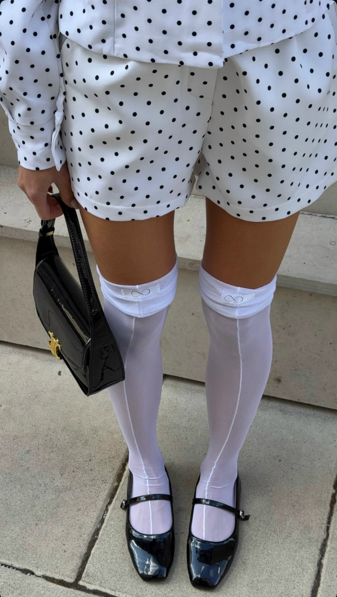 костюм с юбкой,костюм женский,женские наряды,стильные наряды