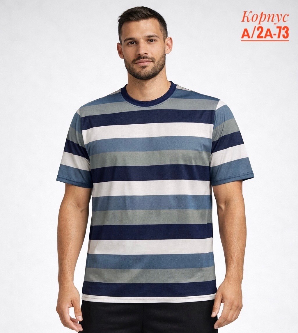 мужская футболка,футболка мужская в полоску,футболки базовая,футболка в полоску,мужская футболка поло