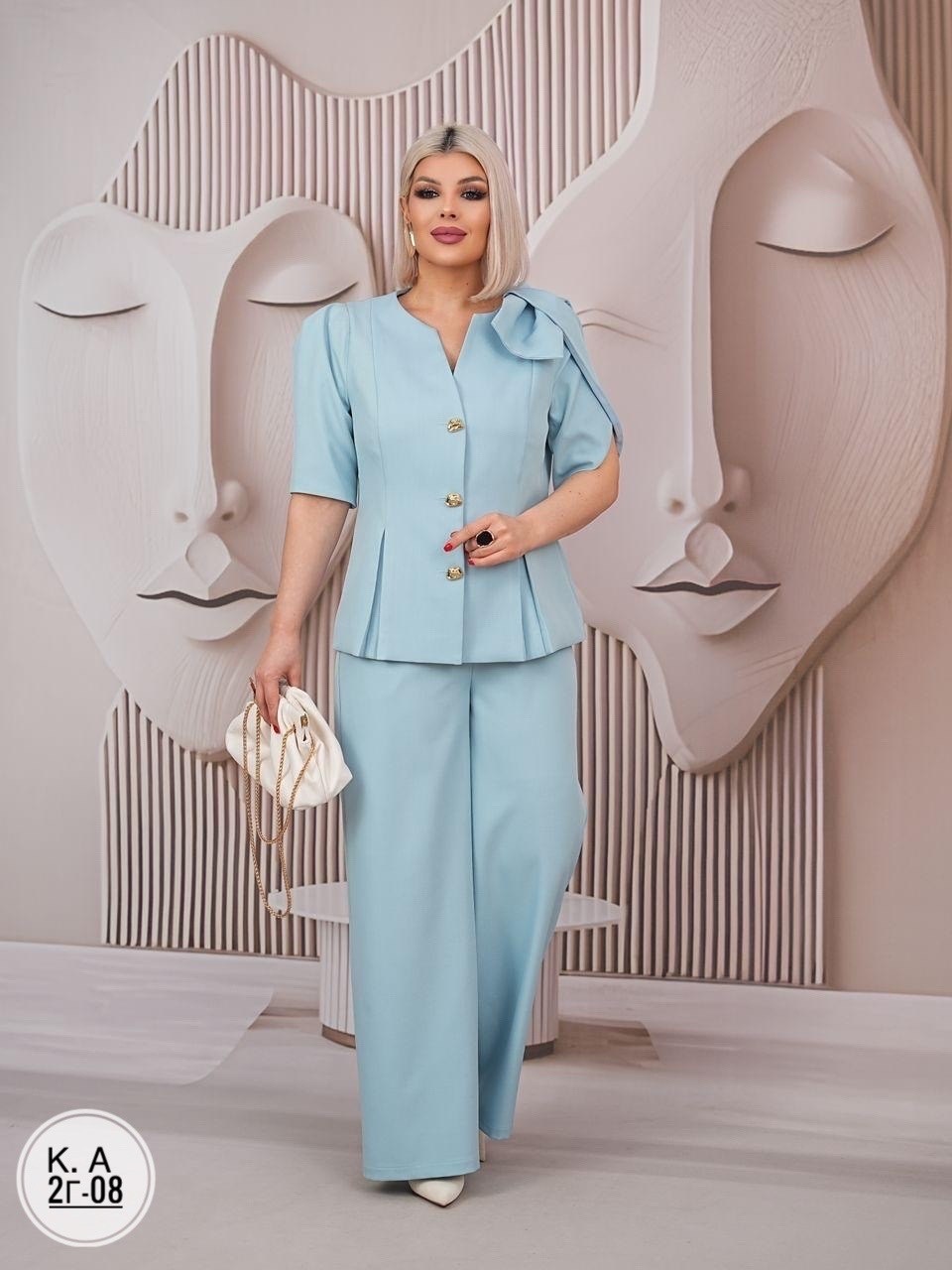 брючный костюм,брючные костюмы женские,лимонный костюм женский брючный,жёлтый костюм женский брючный,женский брючный костюм двойка