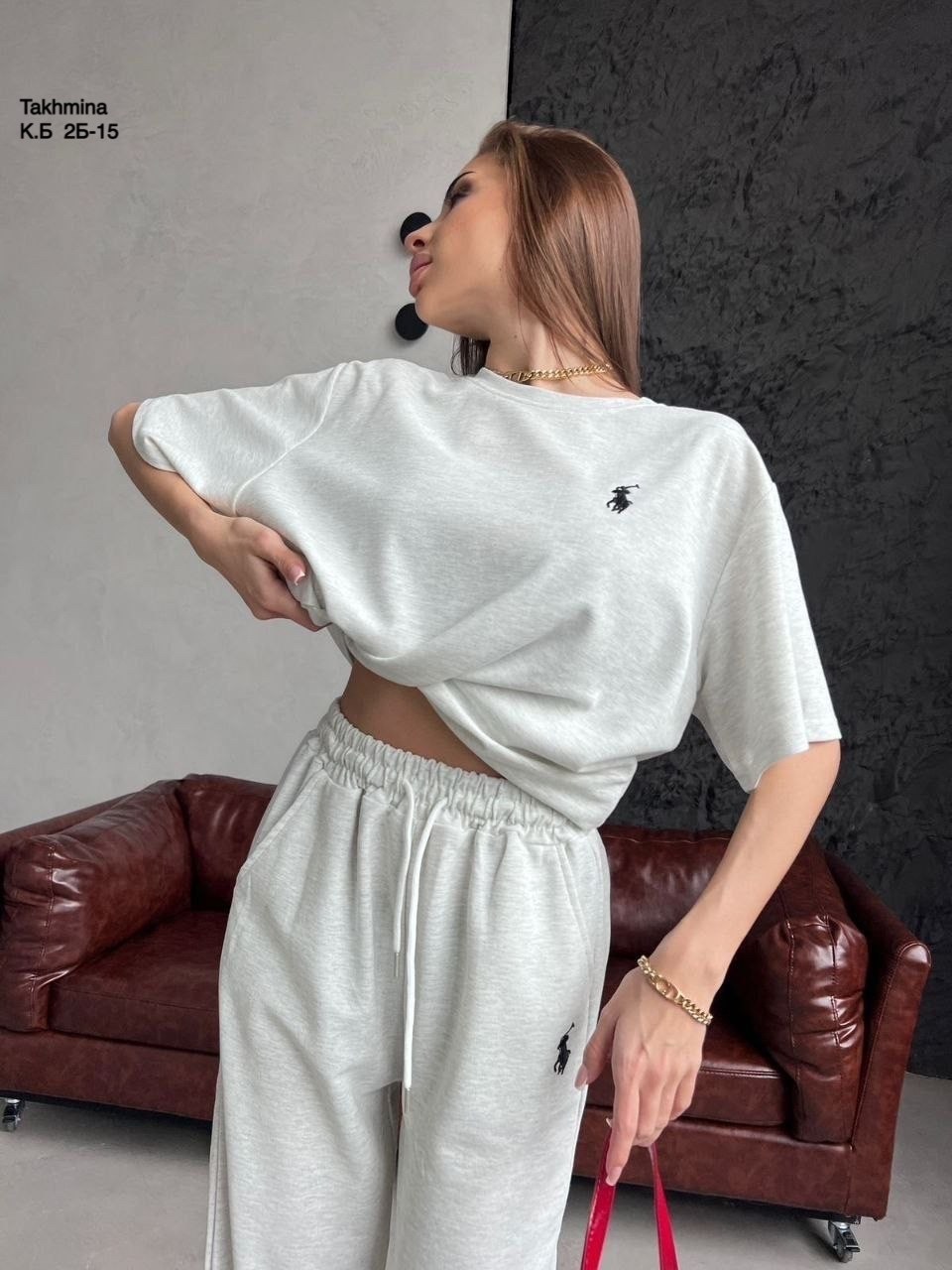 спортивные костюмы женские,стильные женские костюмы,костюм розовый,костюм двойка женская,костюм двойка