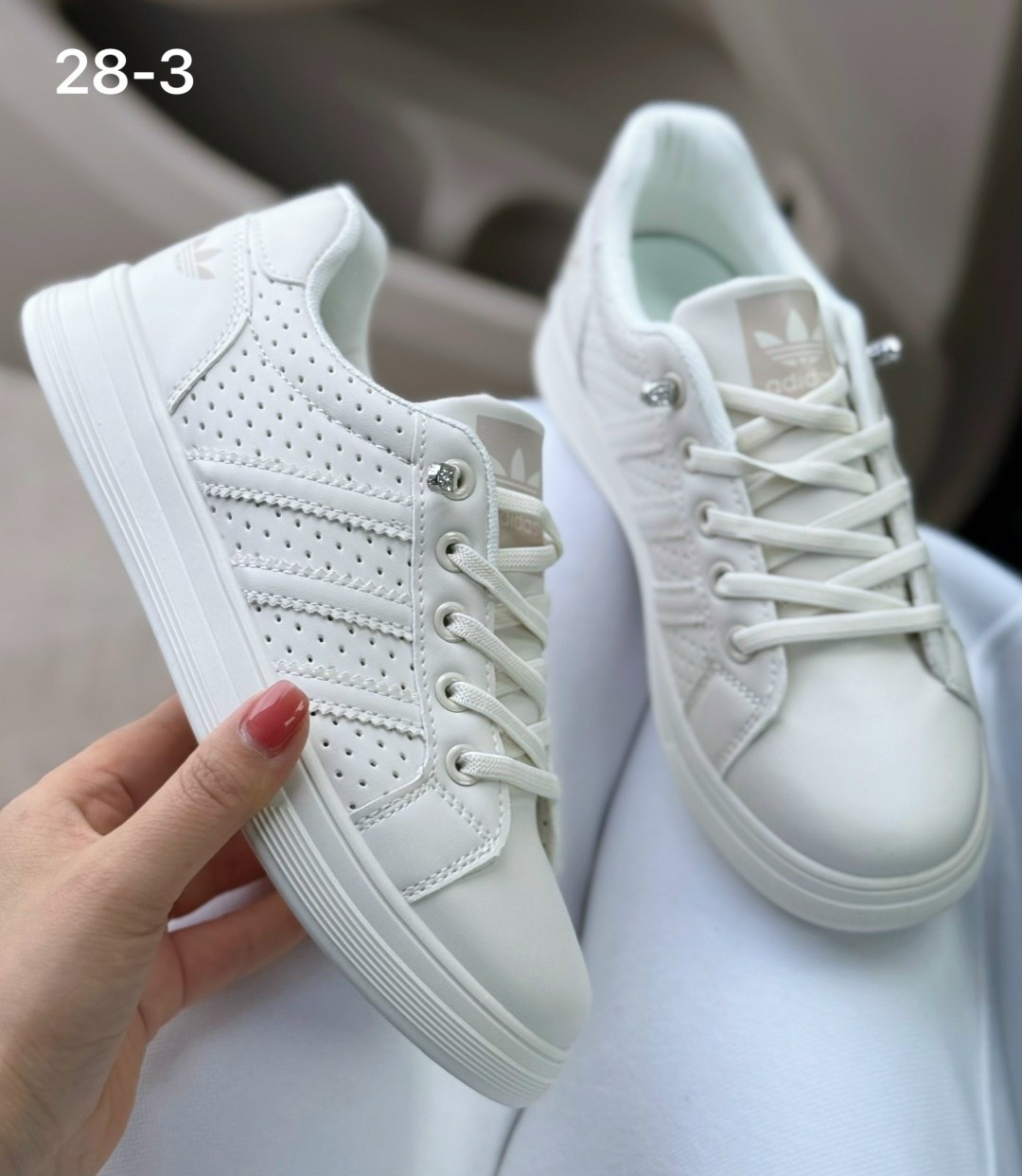 кроссовки адидас женские золотые,кроссовки adidas женские,кроссовки женскиe,,кроссовки женские adidas superstar