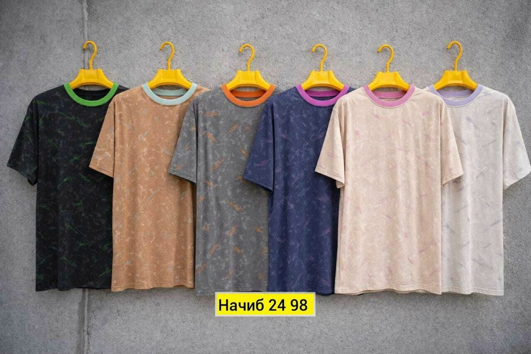 женская футболка больших размеров,футболки женская,футболка больших размеров для женщин,футболки варенка,футболки женская оверсайз