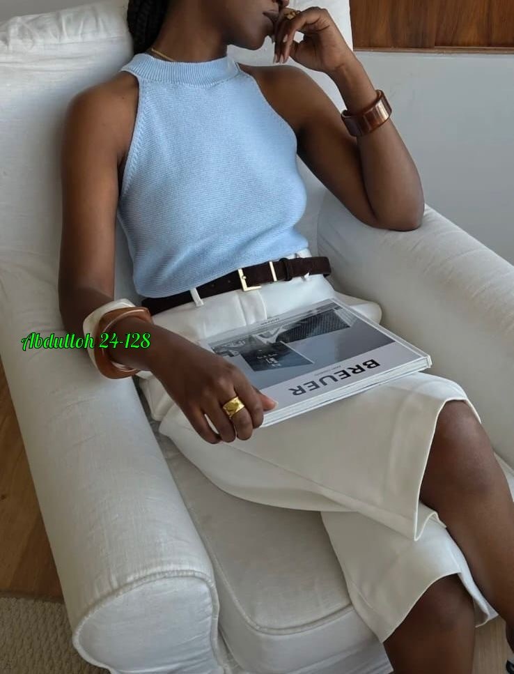 топы женские стильные,топ женский,вязанный топ,топ вязаный,топ летний вязаный