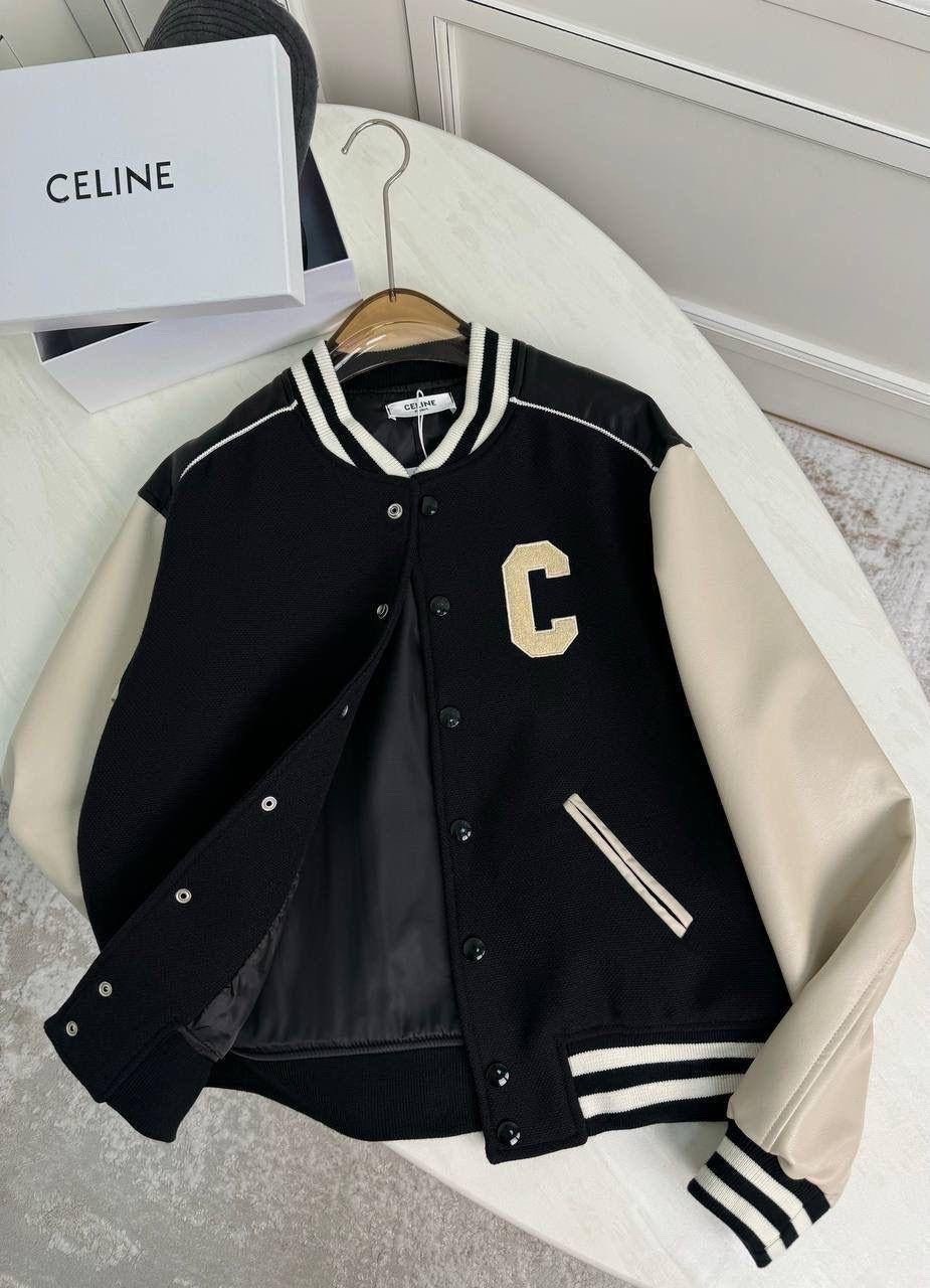 mtforce кожаный бомбер женский черного цвета,куртка бомбер женская,бомбер черный женский,бомбер оверсайз куртка из экокожи c&h style,куртка бомбер