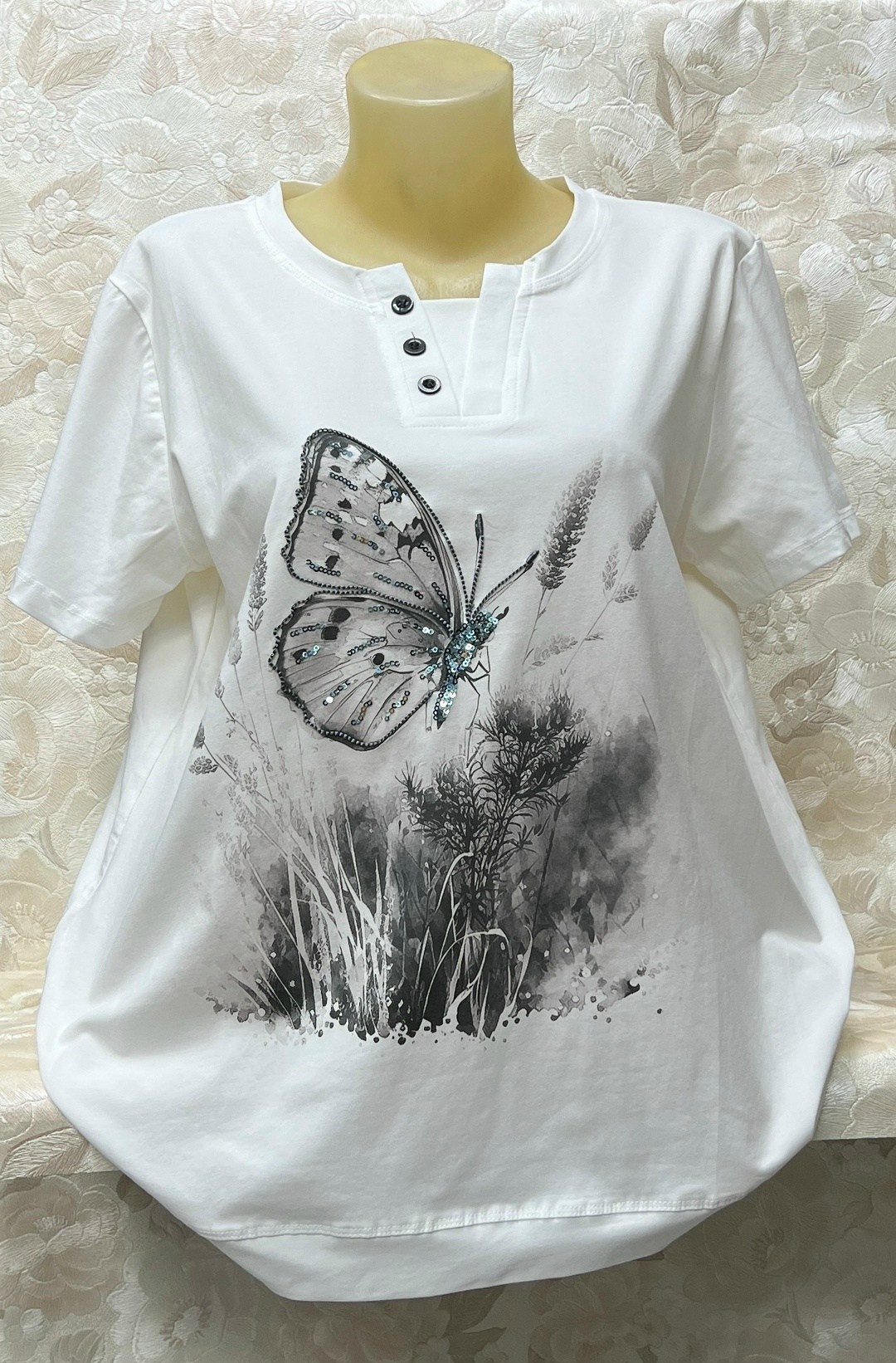 футболки женская,женская майка,женская футболка больших размеров,туника нарядная,женская кофта