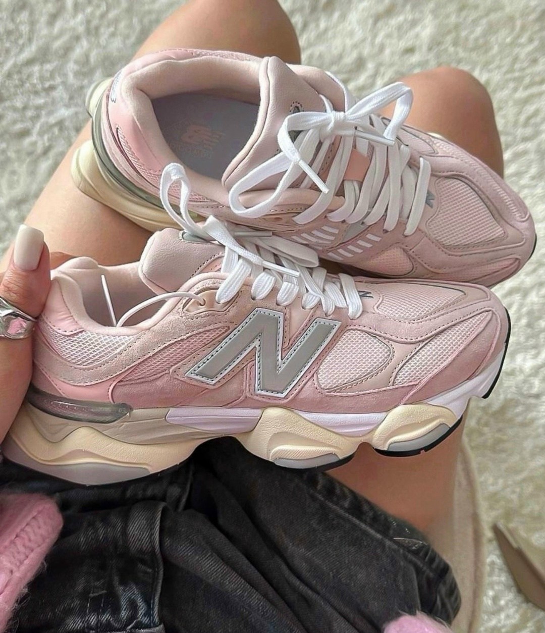 кроссовки new balance 9060,кроссовки нью баланс 9060,женские кроссовки new balance,кроссовки,кроссовки женские new balance 9060