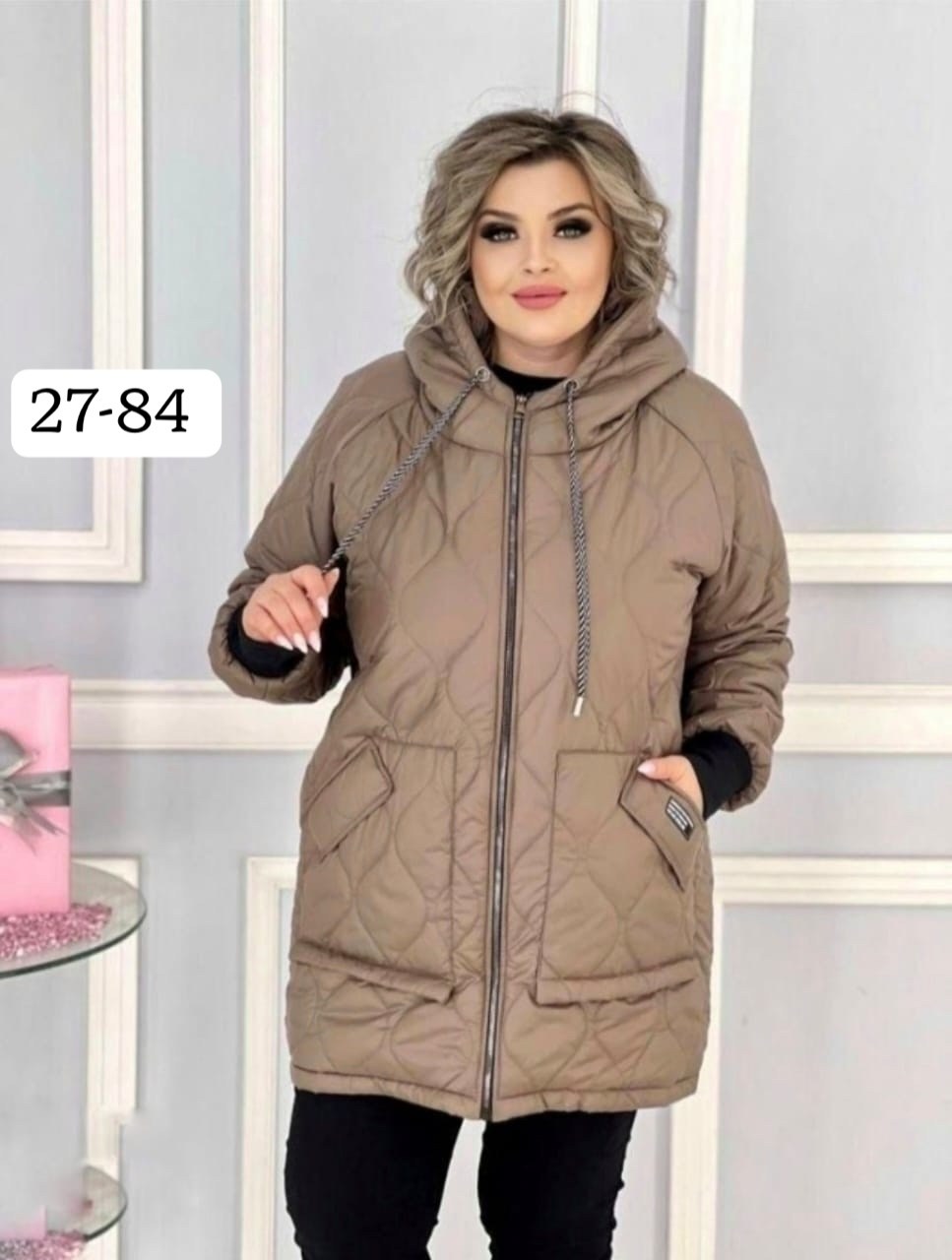 куртка женская,демисезонная женская куртка больших размеров,куртка женская демисезонная,демисезонная куртка,куртка женская демисезонная большие размеры