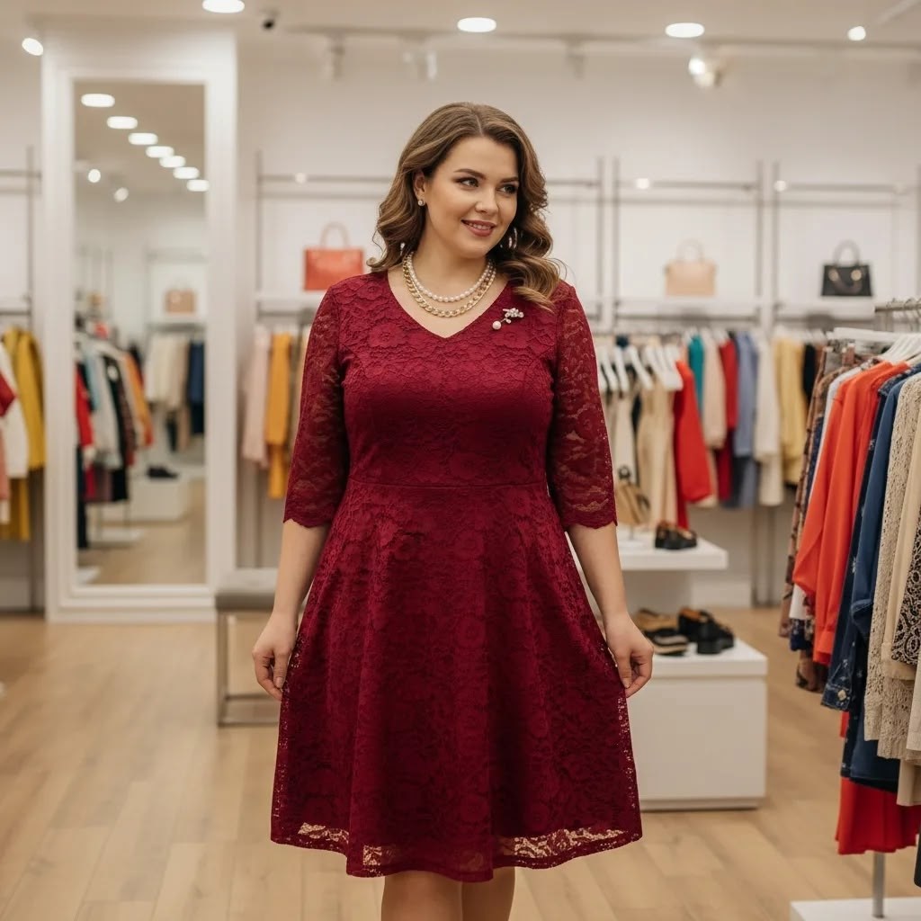 зеленое кружевное платье,платье,платье вечерняя коллекция размер 46 зеленый,зеленое гипюровое платье,кружевное платье