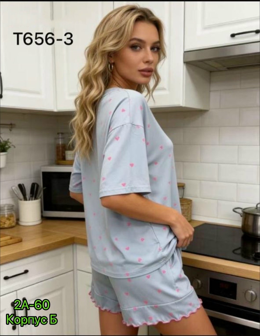 пижама женская,женские пижамы с шортами,пижама,пижама домашняя с шортами,комплект женской пижамы