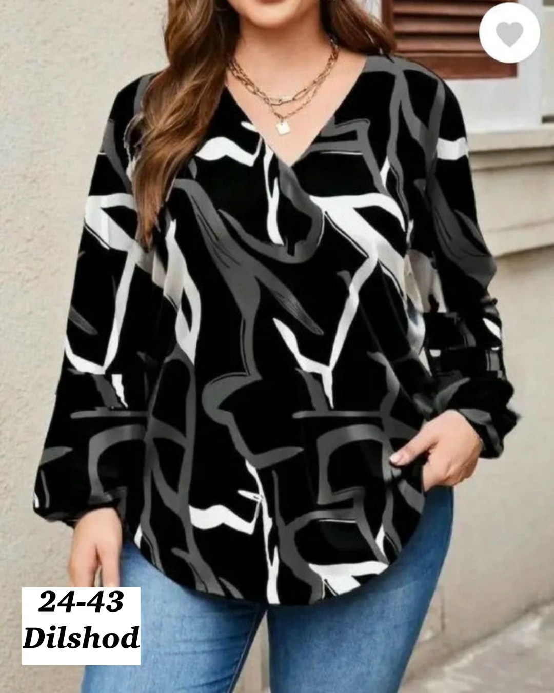 блузка женская,женская кофта,женская блуза,блуза,блузка