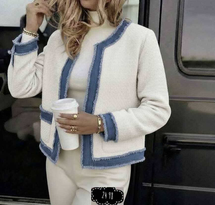 твидовый жакет,твидовый жакет коко шанель,пиджаки шанель,твидовый жакет шанель,жакет в стиле шанель