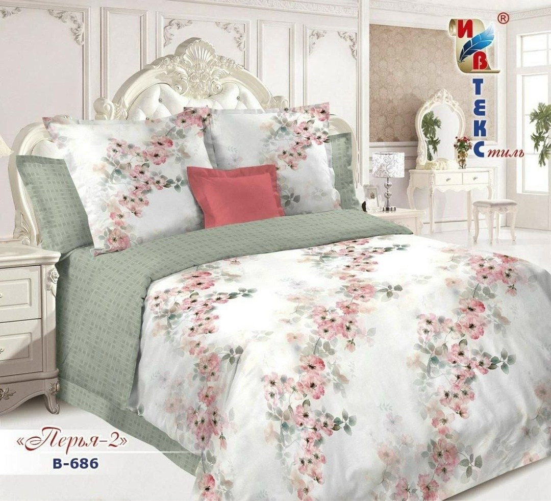 комплект постельного белья,постельное белье поплин,ивтекс постельное белье поплин,комплект постельного белья ив,комплект постельного белья поплин