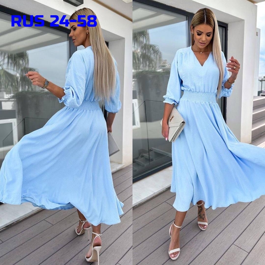 платье стильное,платье 👗,женское шифоновое платье,модное платье,платье стильное летнее