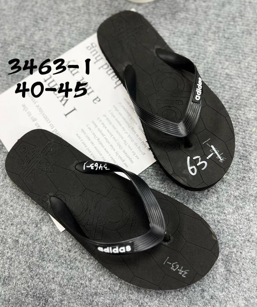 сланцы adidas,сланцы адидас ориджинал мужские,шлепанцы adidas,adidas eezay flip flop,шлепанцы adidas eezay flip flop