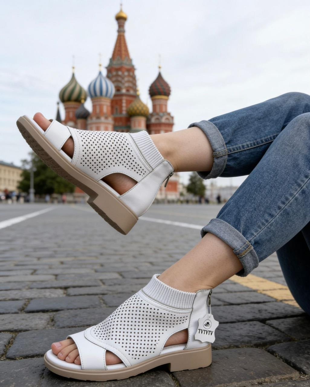 женские босоножки,стильные босоножки,,женская ,сандалии