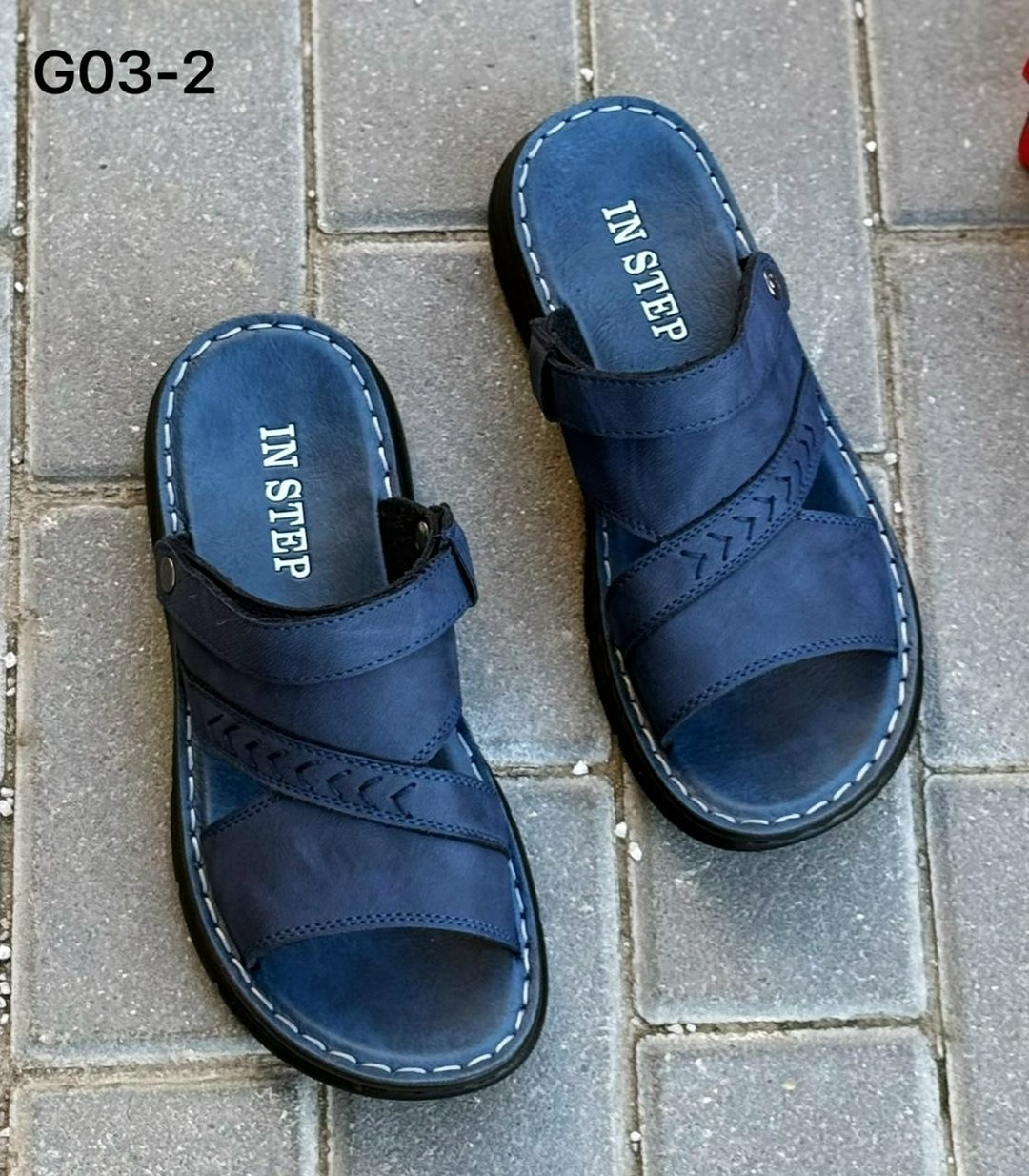 ,сандалии мужские,шлепанцы мужские,мужские шлепки кожаные на лето,мужские шлепки