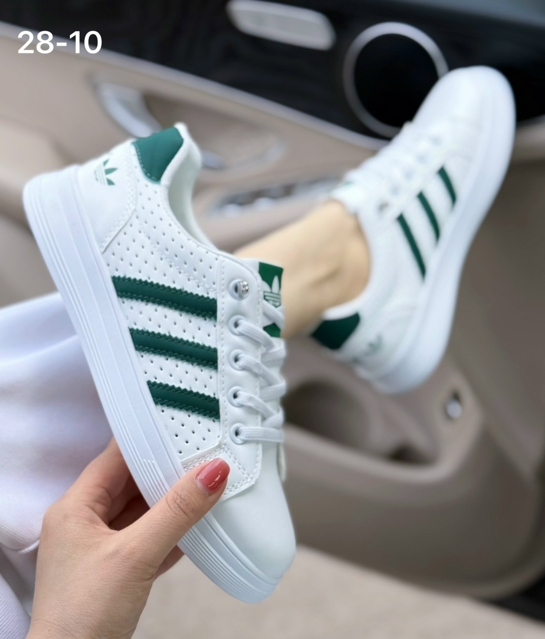 кроссовки адидас женские золотые,кроссовки adidas женские,кроссовки женскиe,,кроссовки женские adidas superstar