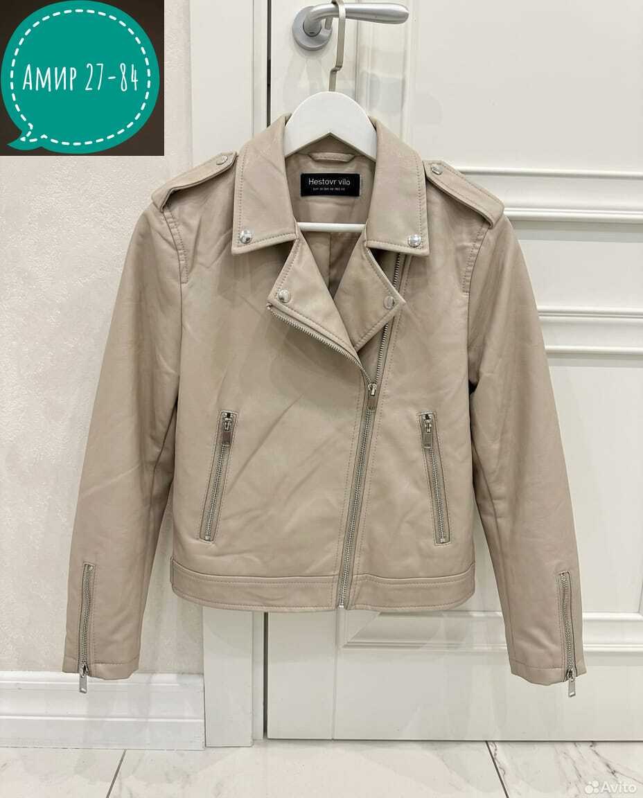 кожаная куртка,куртка косуха,косуха для девочки,косуха детская,куртка косуха детская