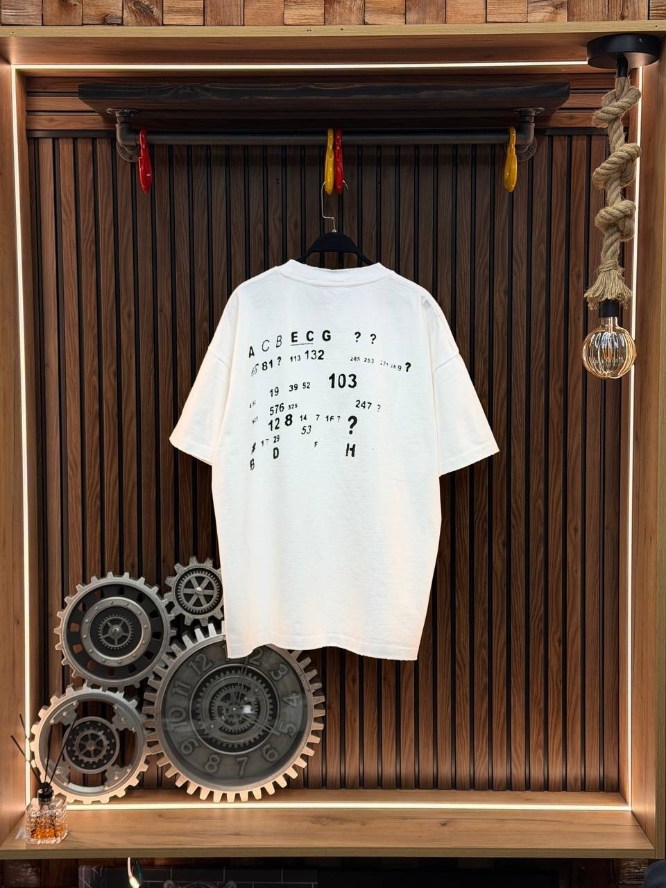 мужчина,мужчин,бағдат сейтбек,людей,баетов сейтбек