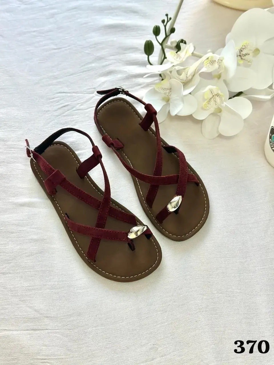 сандалии женские,сандали босоножки,сандалии летние женские,женские босоножки,летние босоножки
