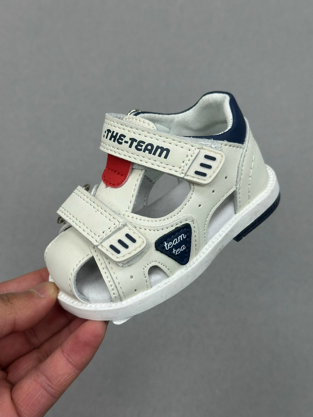 детские сандалии,босоножки сандали,сандалии,сандалии для мальчика,сандали