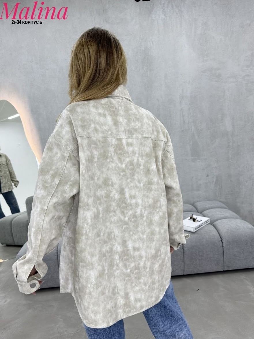 рубашка в клетку оверсайз варенка umalook,рубашка варенка в клетку оверсайз женская,рубашка варенка в клетку оверсайз удлиненная lady gina,рубашка джинс,женская рубашка