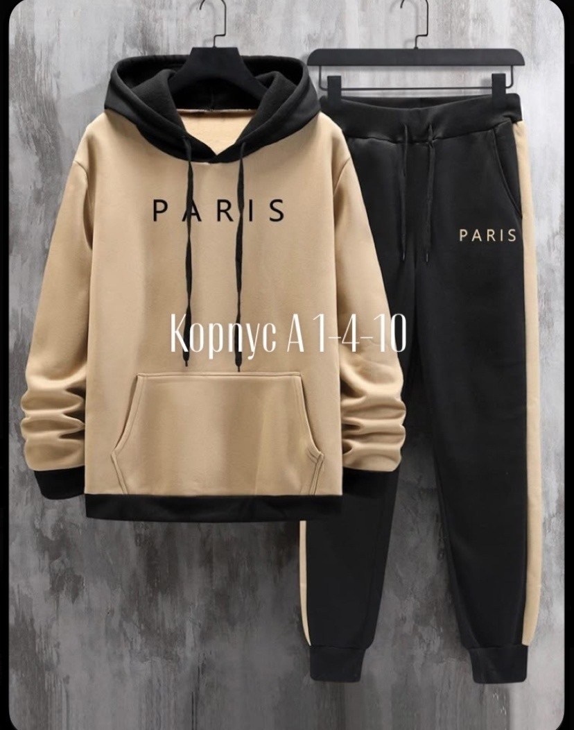 спортивные костюм,мужские спортивные костюмы,толстовка и брюки,мужской теплый спортивный костюм на флисе dnt store