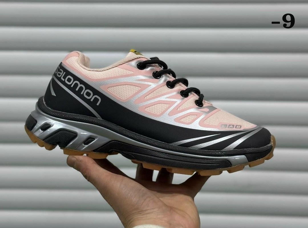 salomon кроссовки,кроссовки salomon xt 6,salomon xt-6 gore-tex,кроссовки salomon мужские,кроссовки salomon xt